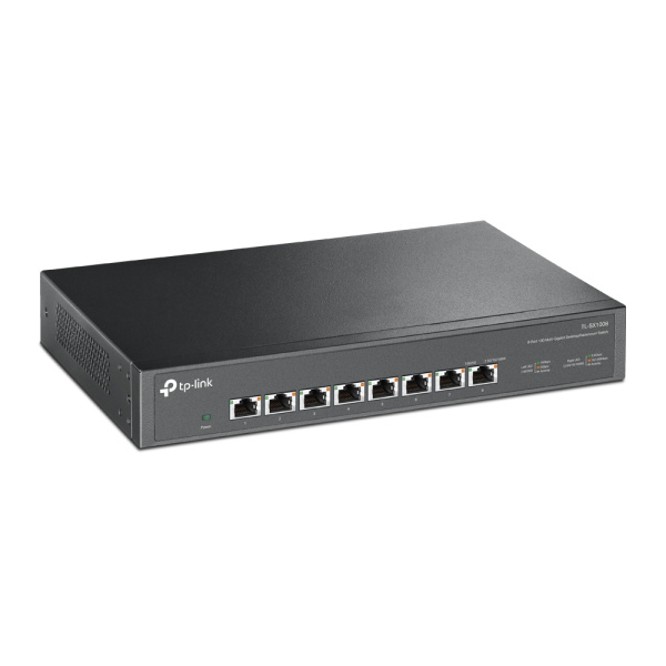 TL-SX1008(UN)10-10GSwitch02large_1613398427497i 1