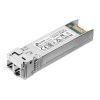 TL-SM5110-SR(UN)1.0_2_large_1603368515143f