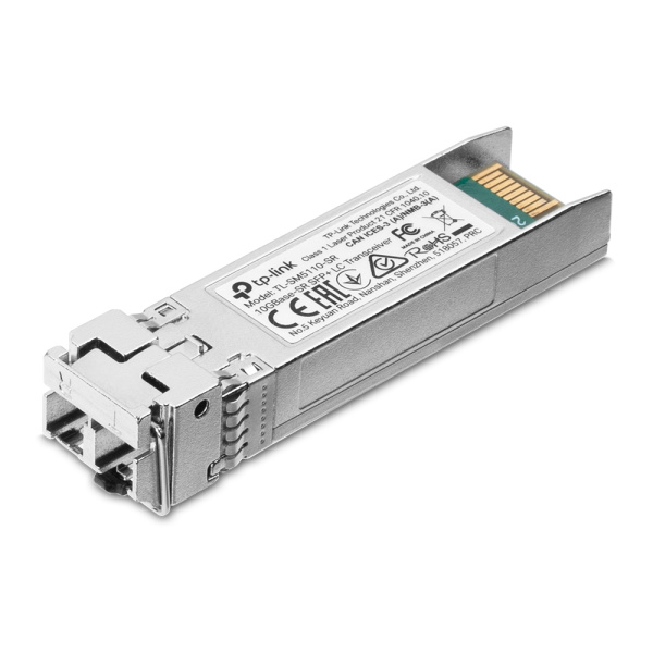 TL-SM5110-SR(UN)1.0_2_large_1603368515143f
