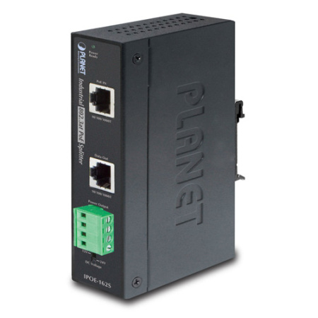 box_IPOE-162S