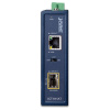 box_IGT-815AT_01