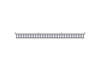 ff623da3-1e9a-4986-accd-459d5662c97e