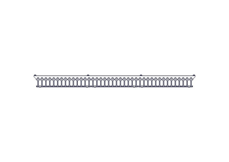ff623da3-1e9a-4986-accd-459d5662c97e