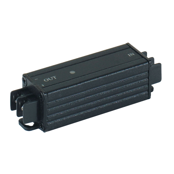 bb732cbb-d5f0-4473-acda-c5b9821681ff