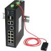 4d84ec5a-fad7-4ba6-92d8-c336c27cb93c