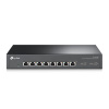 TL-SX1008(UN)10-10GSwitch-01large_1613398427243S 1