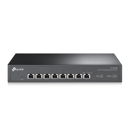 TL-SX1008(UN)10-10GSwitch-01large_1613398427243S 1