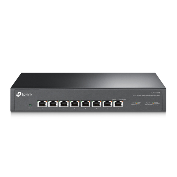 TL-SX1008(UN)10-10GSwitch-01large_1613398427243S 1