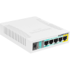 fc1fce3e-025f-42d9-afd8-b7e1db2769a8