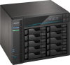 c50ce8de-ec6c-43e9-8f79-840c224e2527