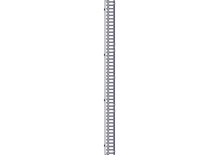 efe5b978-2d95-4200-9921-85b9219ab258