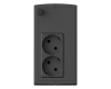 e05b087b-5a77-4bf0-8c17-e3f124843cc6