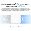 1cfc29f6-4aa1-4f83-8805-c40967b5c689
