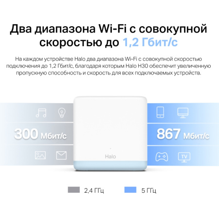 1cfc29f6-4aa1-4f83-8805-c40967b5c689