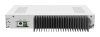 2174_hi_res