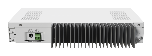 2174_hi_res