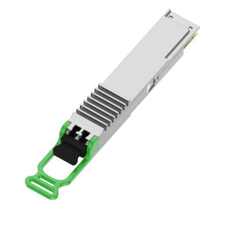 d7cfc133-e82b-483b-beb9-a7b93f10c51e