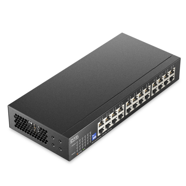 ea40bf16-9417-4c50-bdc0-38edbe5c262f