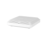 1dbe9c2c-a831-472b-ba29-21535db5393a