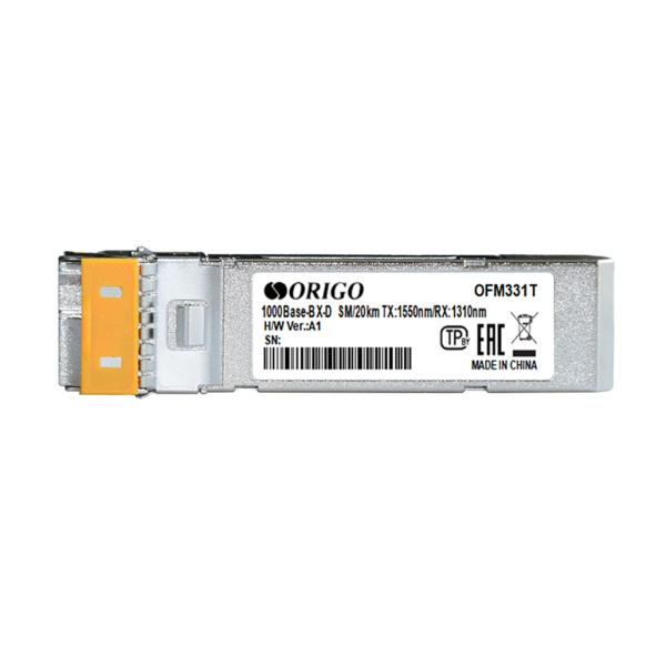 ddbd4ccc-d652-4806-8801-114e1bacc25b