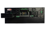 bdd4cfe1-c7d5-4964-a4f9-3bc8b963437d