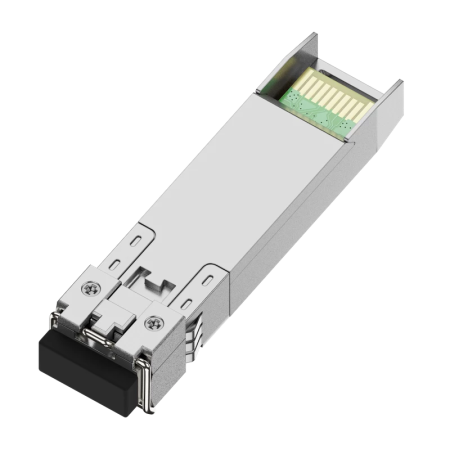 fea65395-b8ef-4fd9-a19f-9b8e4b385358