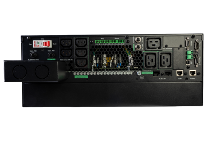 bdd4cfe1-c7d5-4964-a4f9-3bc8b963437d