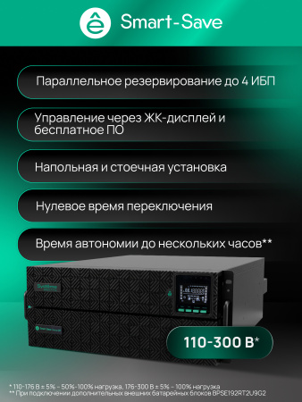 1f79b0a1-d64c-444a-8fc6-27dab5d9694f