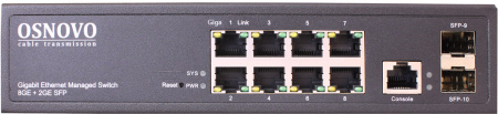 c23f5739-2630-43ec-9443-df6921df010e