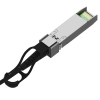 fd9a02bf-86e9-4ef0-92a2-20629f0f84d9