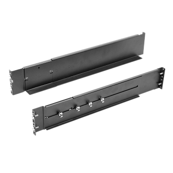 Рельсы для ИБП ДКС серии Small Rackmount, Info Rackmount Pro, Trio TM