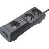 a32ac240-2e2c-4ff9-b209-5d0a1ea0801f