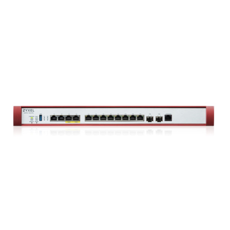 900029be-19ff-49fe-9eba-81582d7a3b22