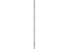 7aa5bcaf-10f1-4d62-8e90-c6d24734602c