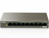 ada2fbd2-7bfd-4e19-8066-7f32cdb859ea