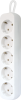 33F01EA3-6EC2-400E-AA2F-5C7F9BE840A2