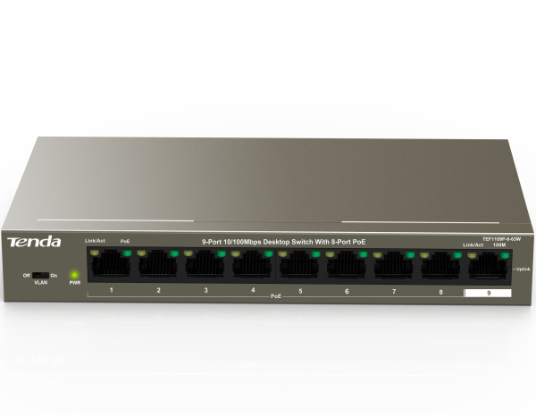 ada2fbd2-7bfd-4e19-8066-7f32cdb859ea