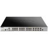 72ffd51a-90fc-467b-8eb1-e376b3fb203d