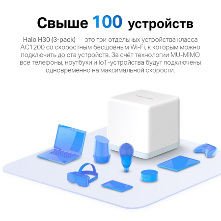 37ed2891-eaad-4c12-b10f-4344f3001998