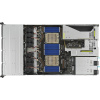 d9b1e308-ece0-46aa-99d9-616bf3633002