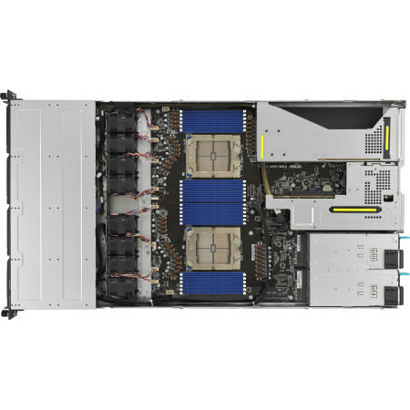 d9b1e308-ece0-46aa-99d9-616bf3633002