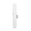 004bdff5-ea94-40ac-b09a-2ce9e3e22591