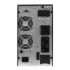 ee8e08cd-003c-4db1-bf25-0ee92d6f15a0