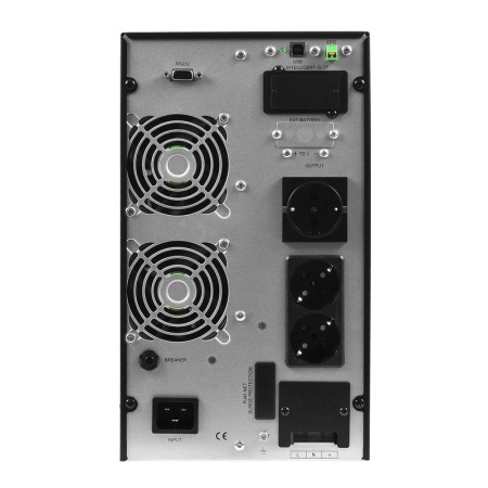 ee8e08cd-003c-4db1-bf25-0ee92d6f15a0