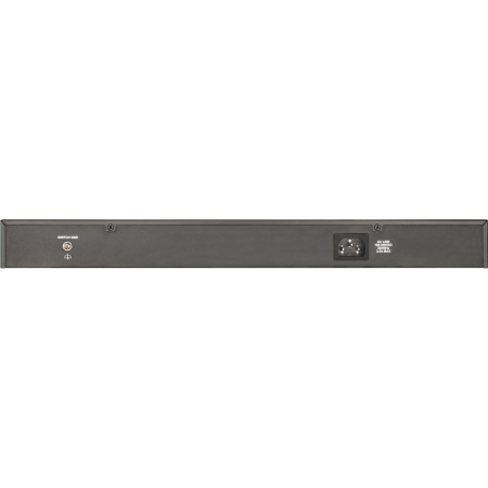 1CDA76DB-E498-4C75-BDBC-C9263AAF1E6E