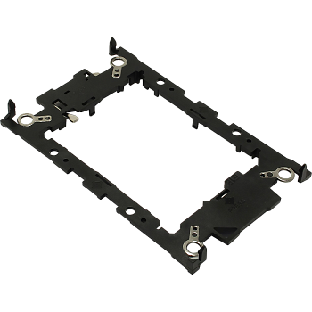 Крепление для процессора/ Carrier E1A for SP XCC Socket: 4677
