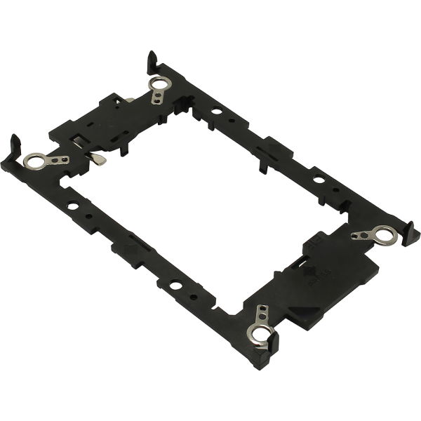 49bb3a94-6955-454a-9bc1-cf67e74fa020