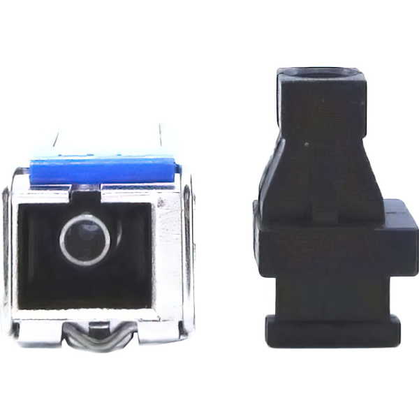E7217BE9-F9FB-4285-A41A-FAEE2BC4DE15