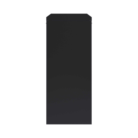 a4a41098-16b2-4bc0-adc5-dda00e95e37d