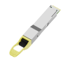 8e2e8017-5da0-43c7-80ea-d94b7f7e3ebb
